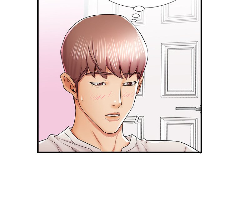 Bad Parenting chapter 36 page 71