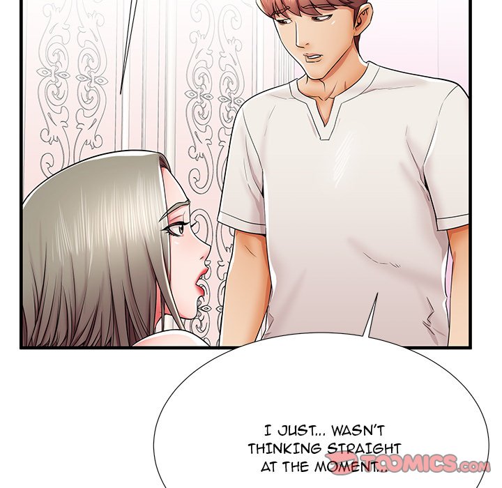 Bad Parenting chapter 36 page 111