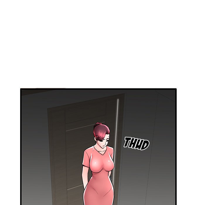 Bad Parenting chapter 37 page 9