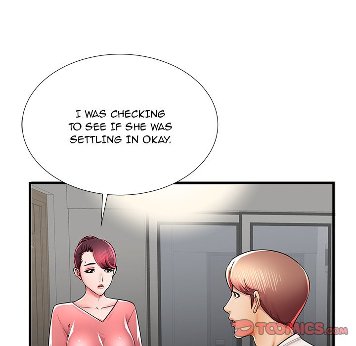 Bad Parenting chapter 37 page 14