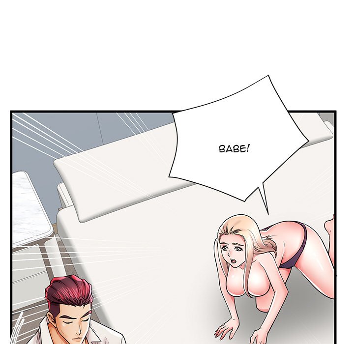 Bad Parenting chapter 37 page 83
