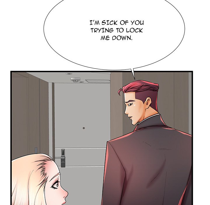 Bad Parenting chapter 37 page 85