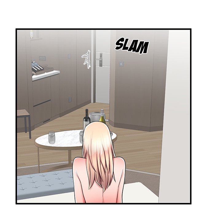 Bad Parenting chapter 37 page 87