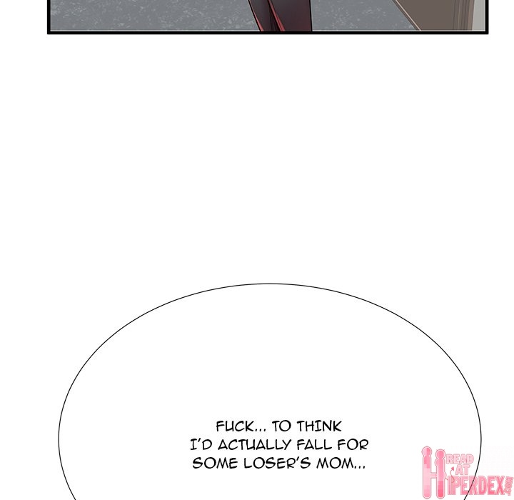 Bad Parenting chapter 37 page 91