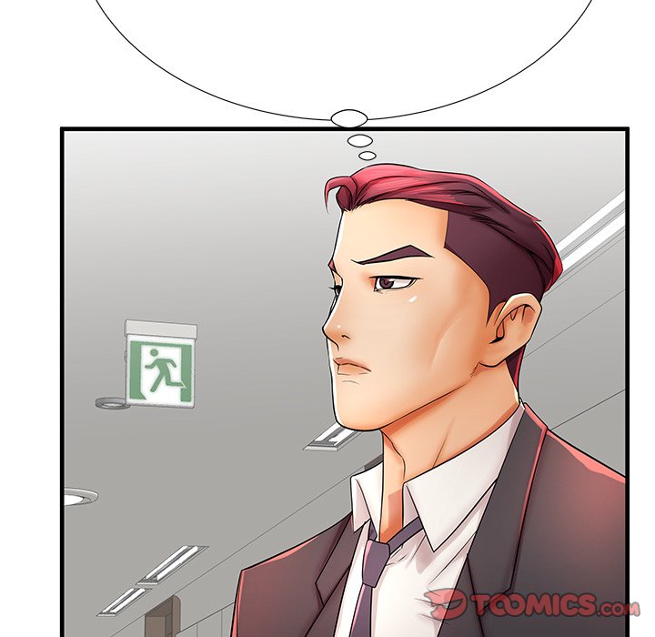 Bad Parenting chapter 37 page 92
