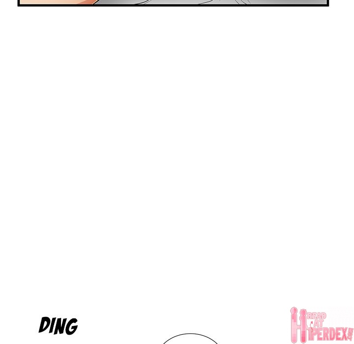 Bad Parenting chapter 37 page 101