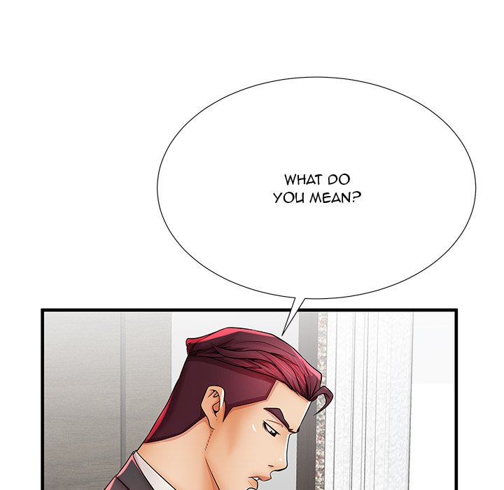 Bad Parenting chapter 38 page 29