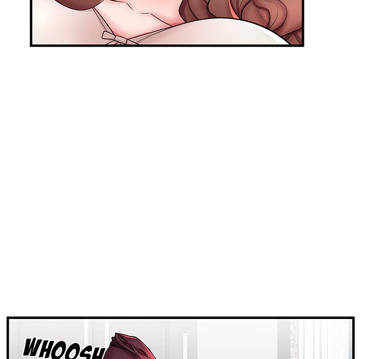 Bad Parenting chapter 38 page 78