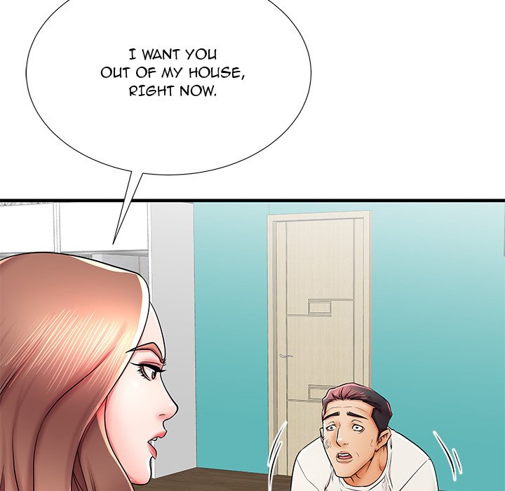 Bad Parenting chapter 39 page 31