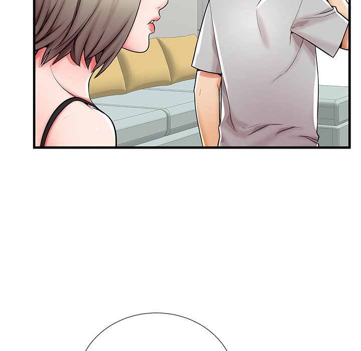 Bad Parenting chapter 39 page 75