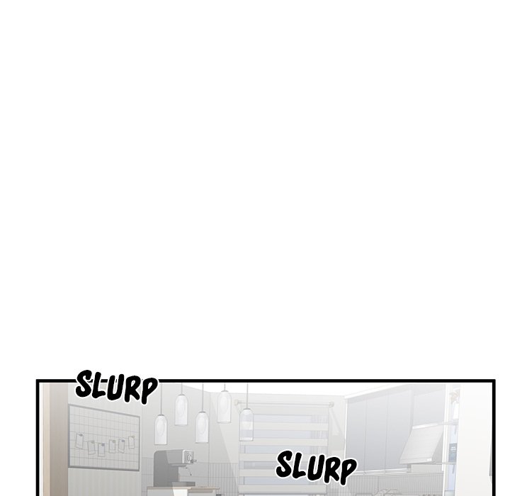 Bad Parenting chapter 39 page 108