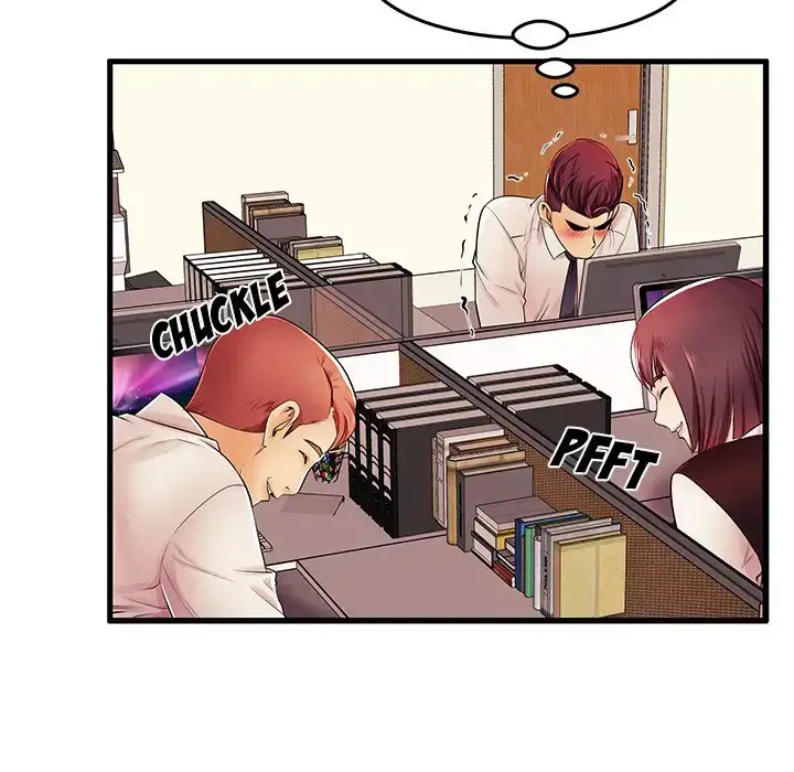 Bad Parenting chapter 4 page 31