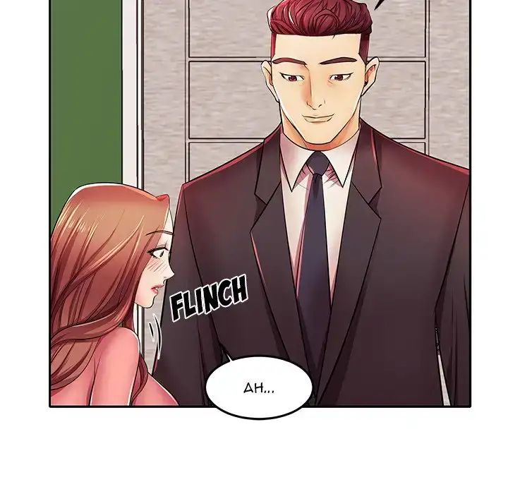 Bad Parenting chapter 4 page 55