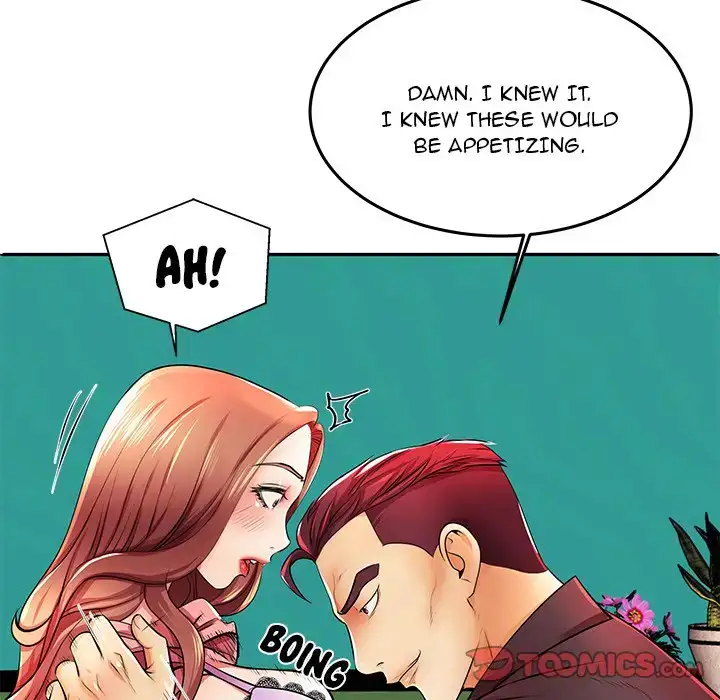 Bad Parenting chapter 4 page 86