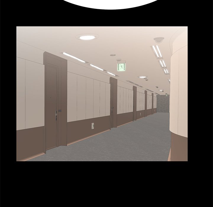 Bad Parenting chapter 40 page 60