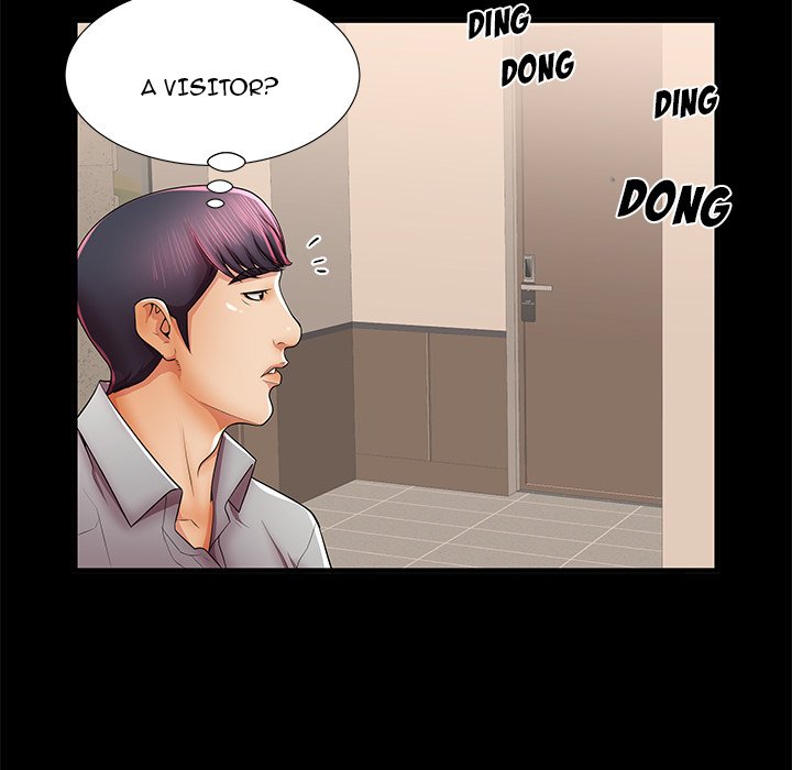 Bad Parenting chapter 40 page 65