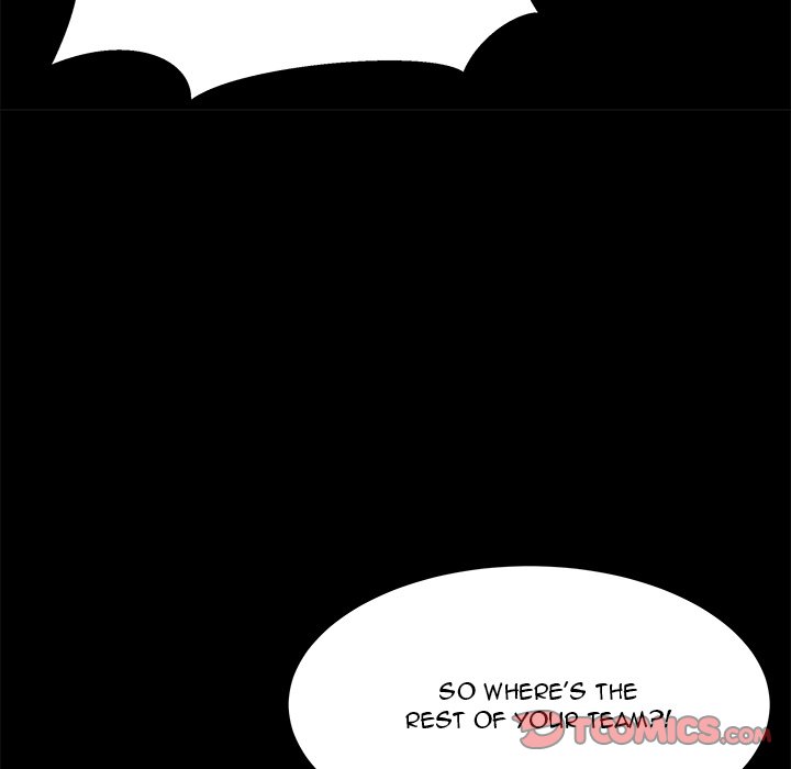 Bad Parenting chapter 40 page 74