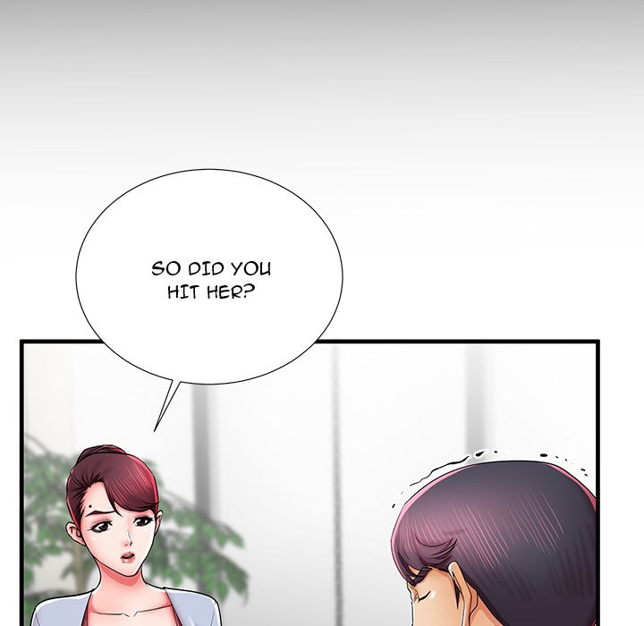 Bad Parenting chapter 40 page 101
