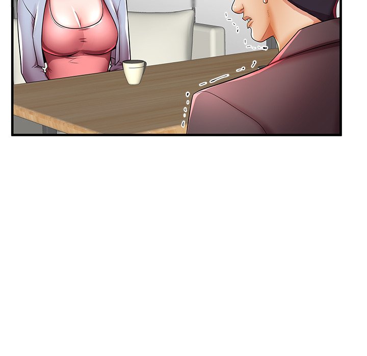 Bad Parenting chapter 40 page 102