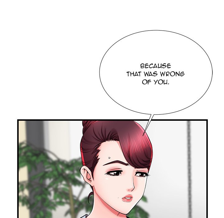 Bad Parenting chapter 41 page 11