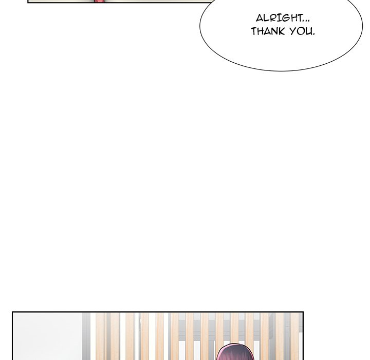 Bad Parenting chapter 41 page 14