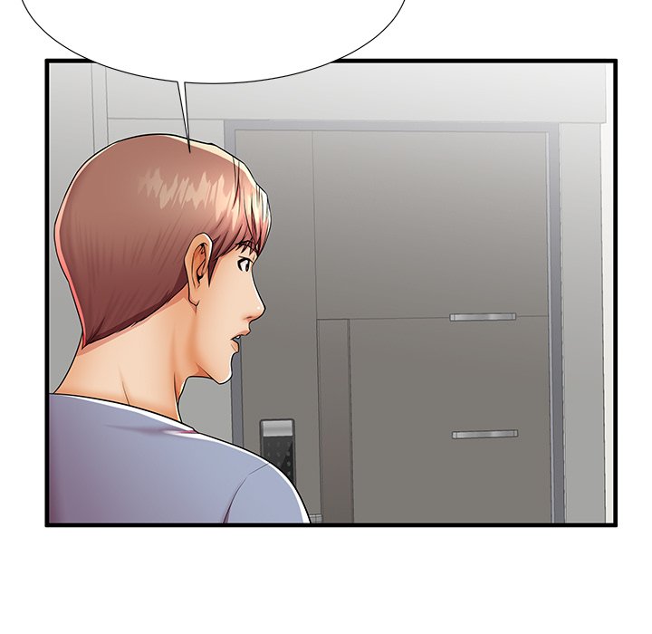 Bad Parenting chapter 42 page 9