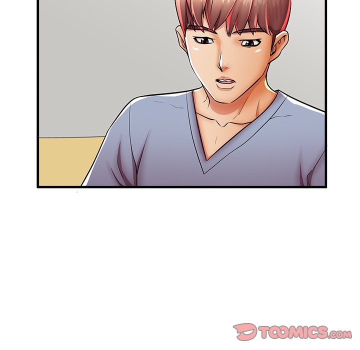 Bad Parenting chapter 42 page 32