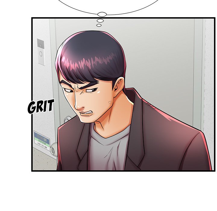 Bad Parenting chapter 42 page 39