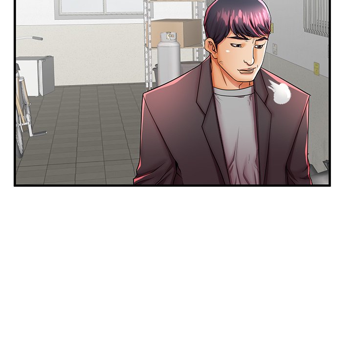 Bad Parenting chapter 42 page 41
