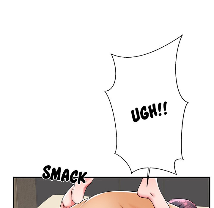 Bad Parenting chapter 42 page 64