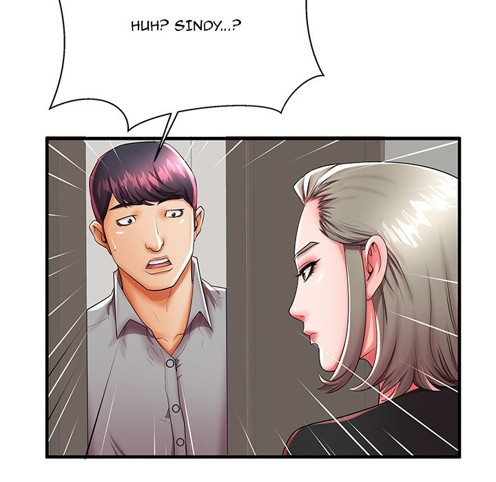 Bad Parenting chapter 42 page 73