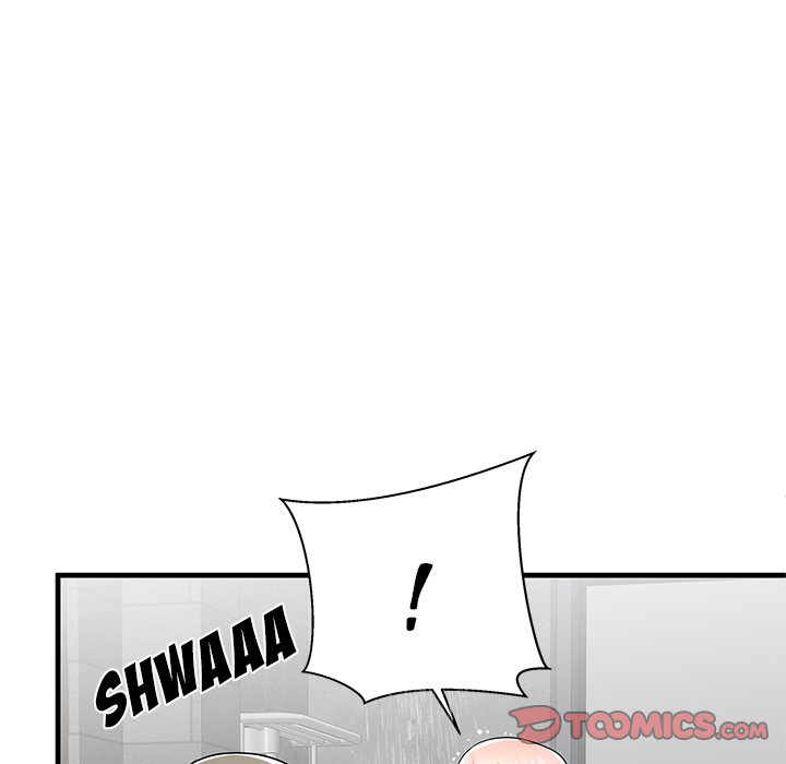 Bad Parenting chapter 42 page 80