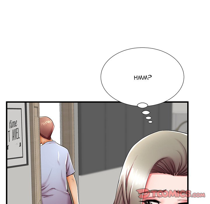 Bad Parenting chapter 43 page 38