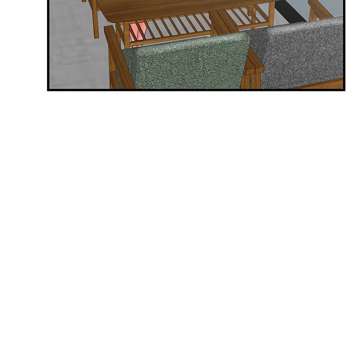 Bad Parenting chapter 43 page 59