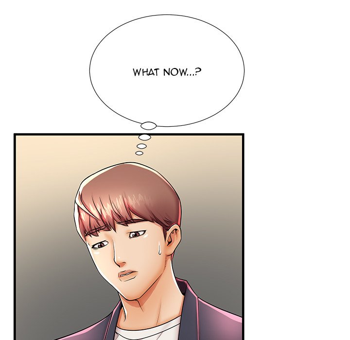 Bad Parenting chapter 43 page 87