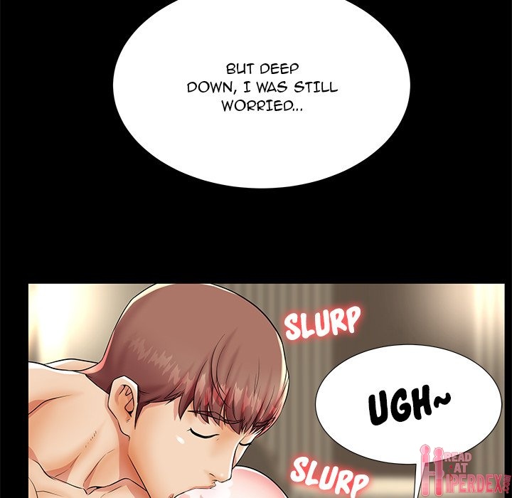 Bad Parenting chapter 44 page 31