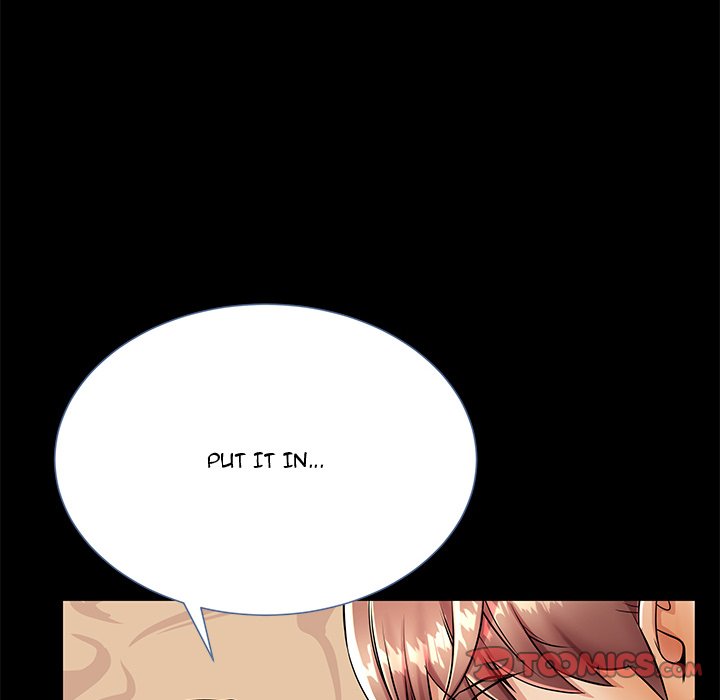 Bad Parenting chapter 44 page 38