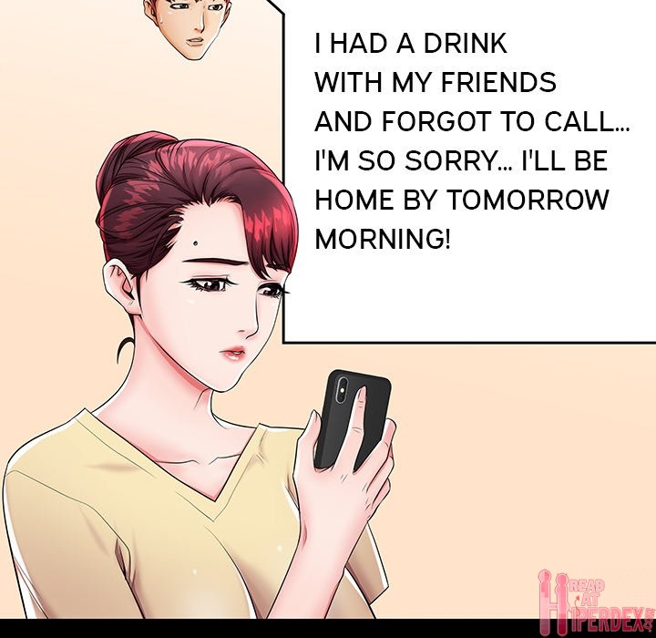 Bad Parenting chapter 44 page 106