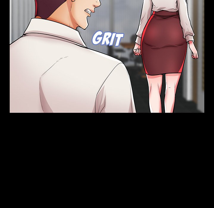 Bad Parenting chapter 45 page 79