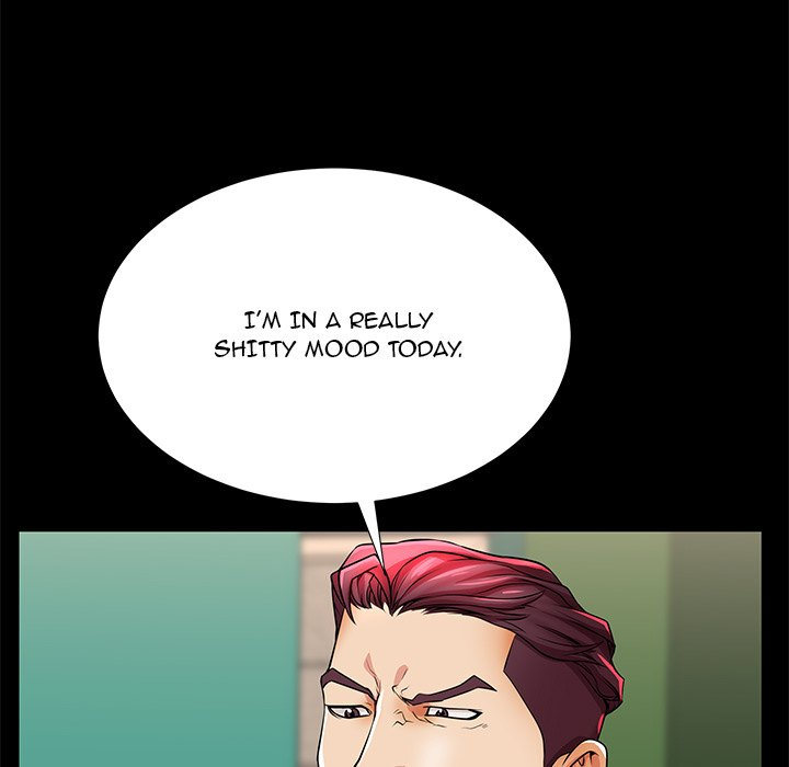 Bad Parenting chapter 46 page 67