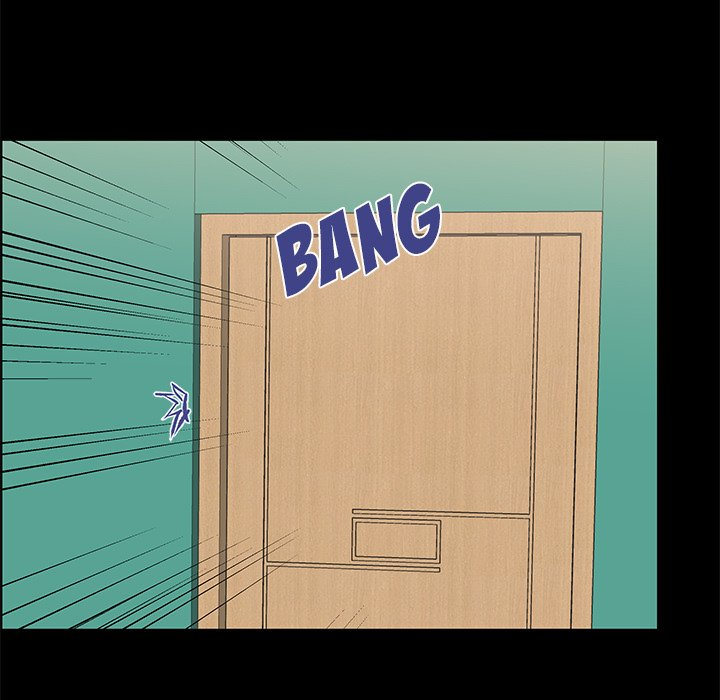 Bad Parenting chapter 46 page 71