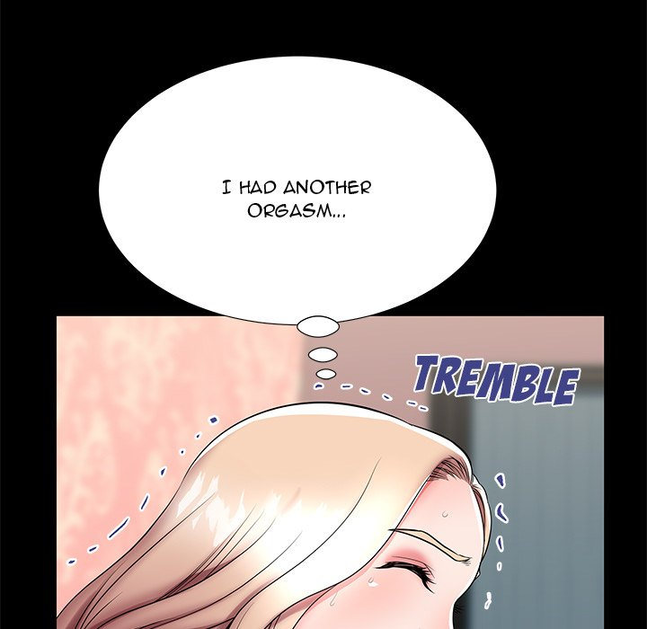 Bad Parenting chapter 46 page 113