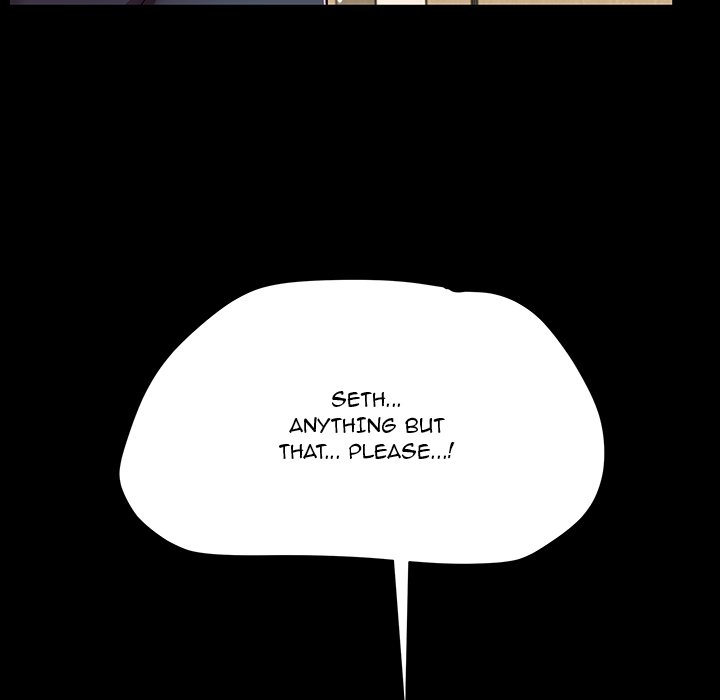 Bad Parenting chapter 46 page 119