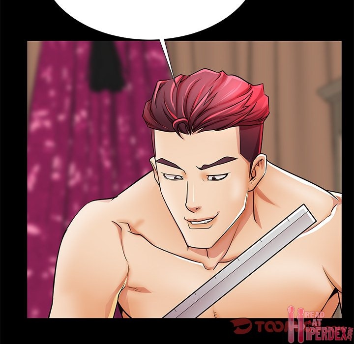 Bad Parenting chapter 47 page 56