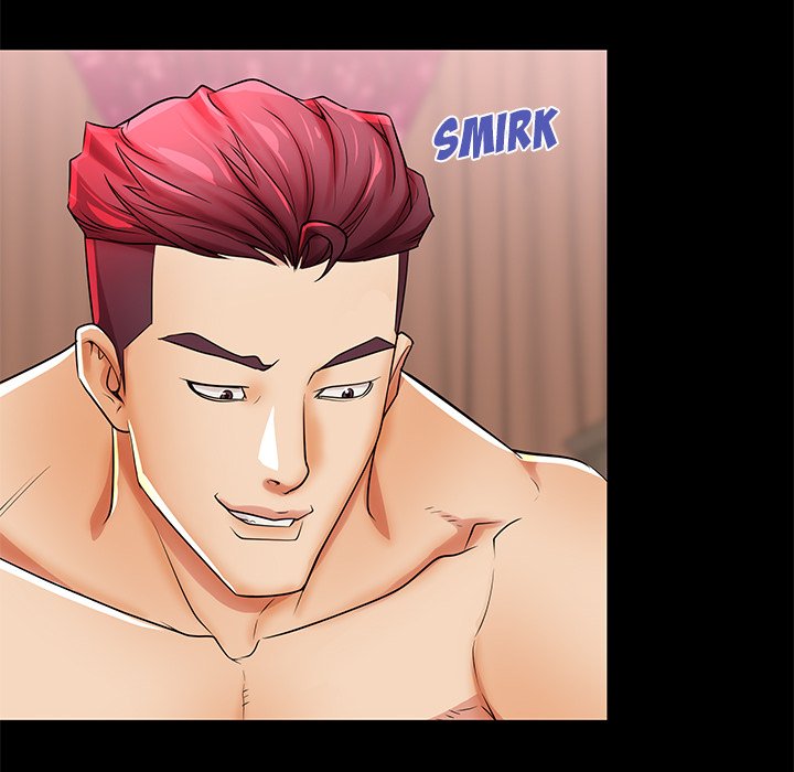 Bad Parenting chapter 47 page 77