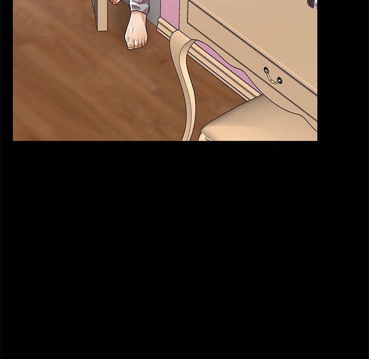 Bad Parenting chapter 47 page 109