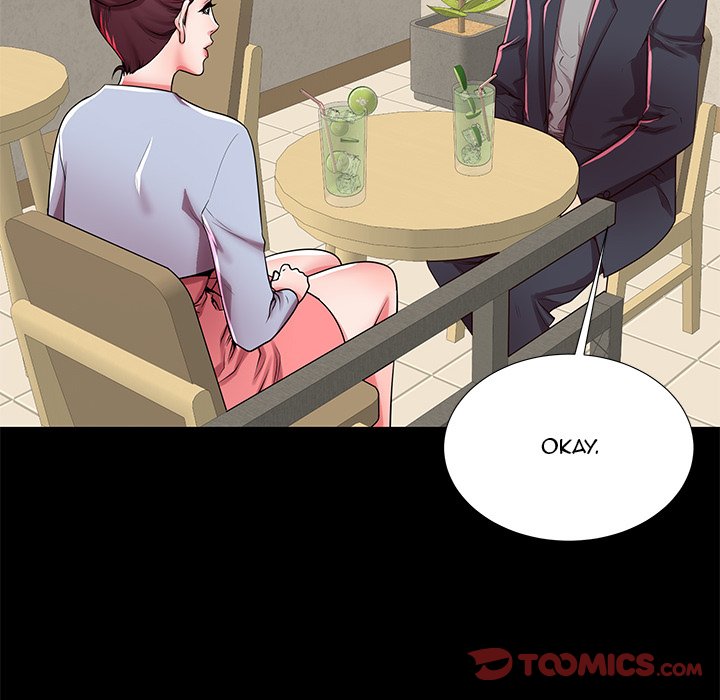 Bad Parenting chapter 48 page 106