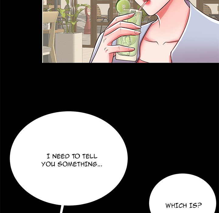 Bad Parenting chapter 48 page 109