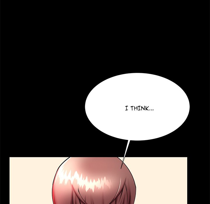 Bad Parenting chapter 48 page 111