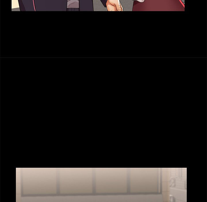 Bad Parenting chapter 49 page 43